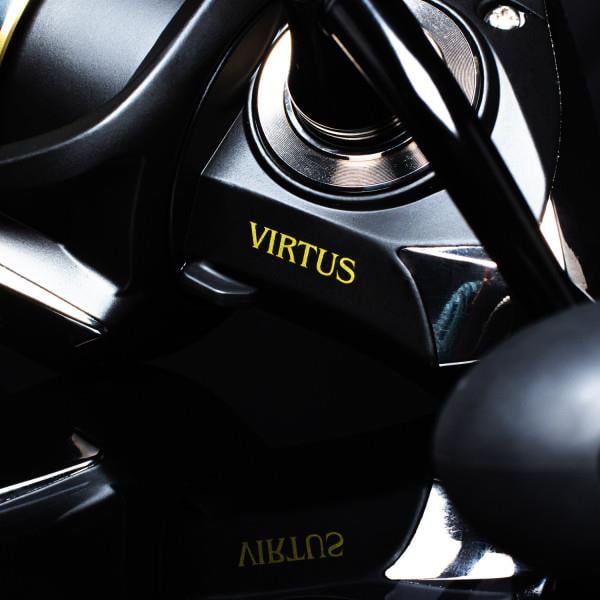 Ryobi Virtus 5000 Olta Makinesi