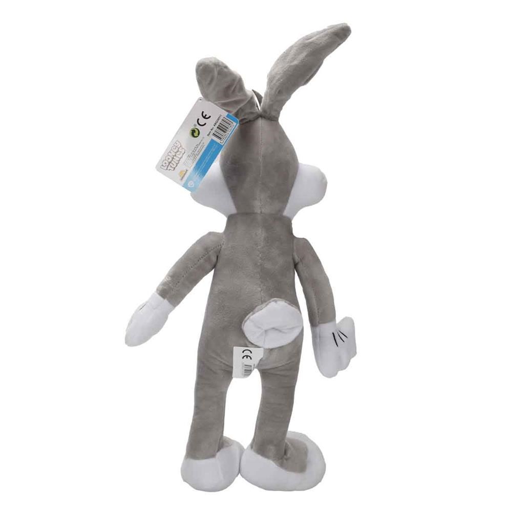 S00005780 PELUŞ 40CM-