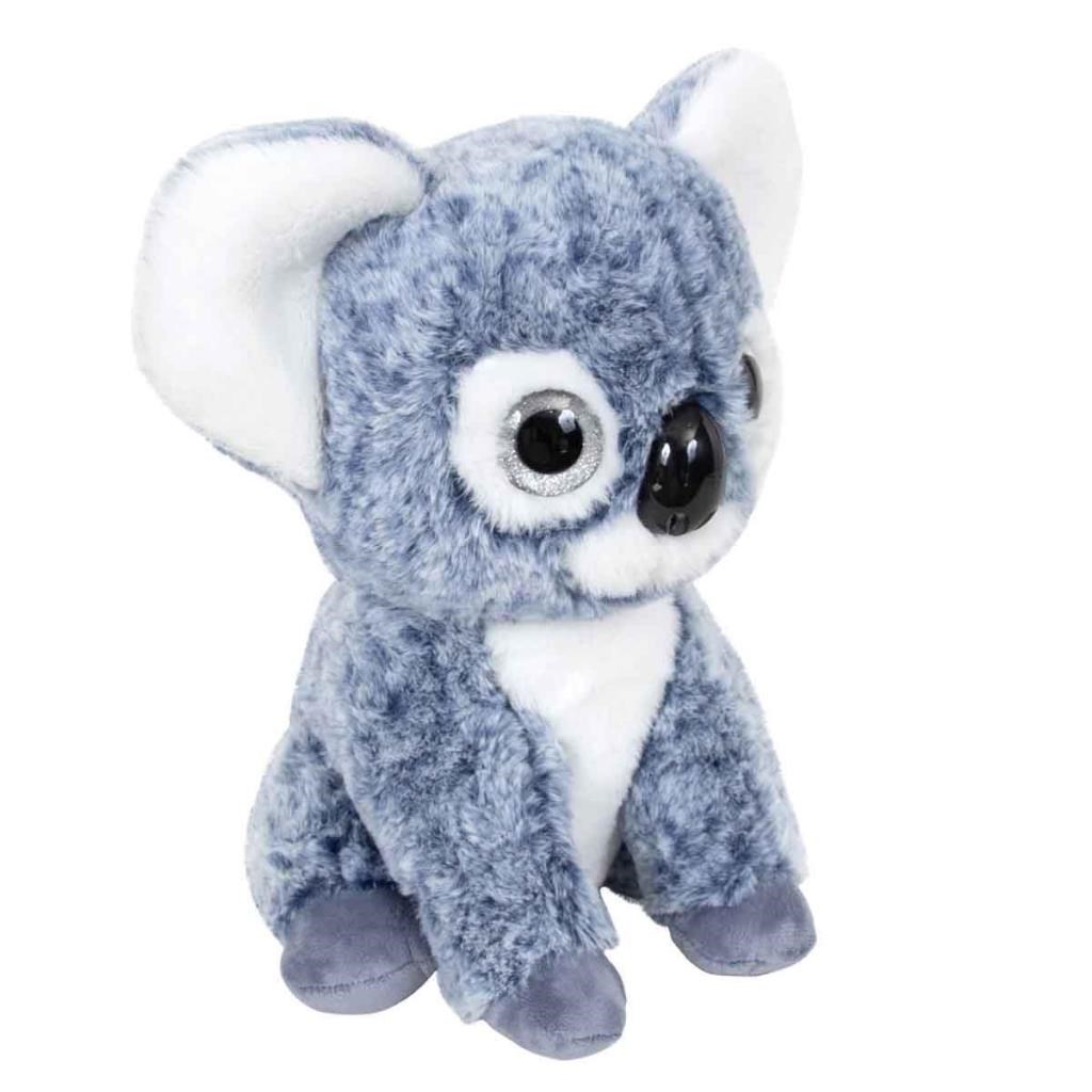 S01004767 PELUŞ KOALA 30 CM PELUŞ OYUNCAK