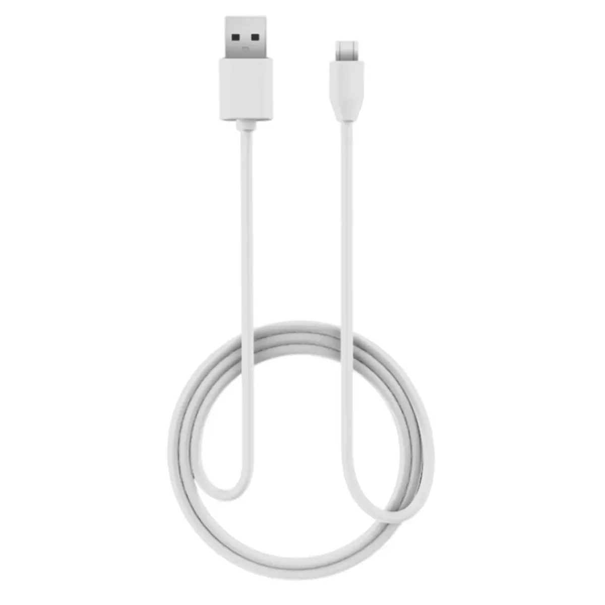 S02 Micro USB Kablo 3M 2.4A