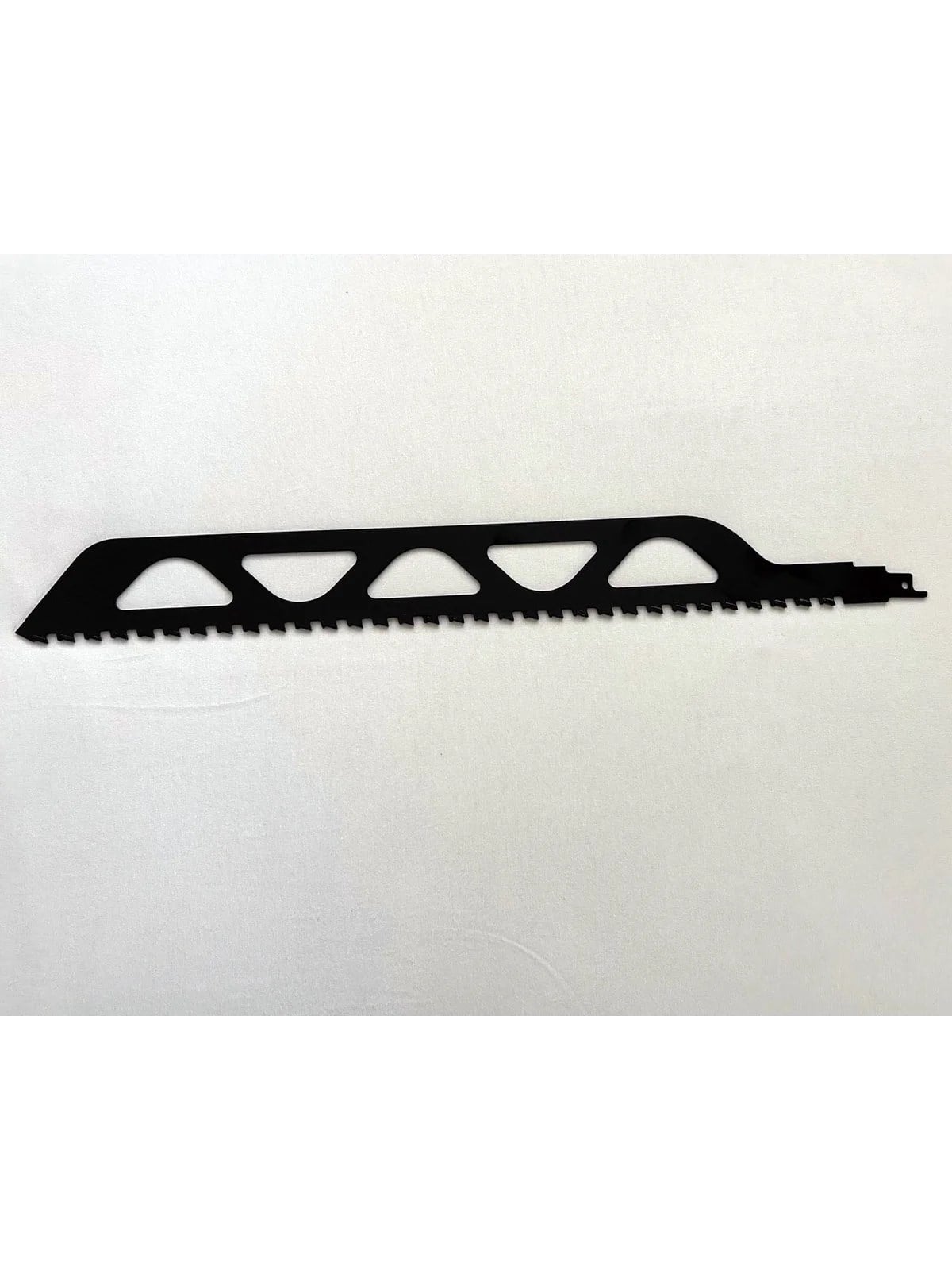S2243-HM Tuğla Yutong Tilki Kuyruğu Testere 455 mm MK2319