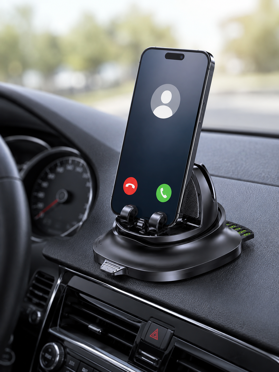 S611 TELEFON NUMARATÖR