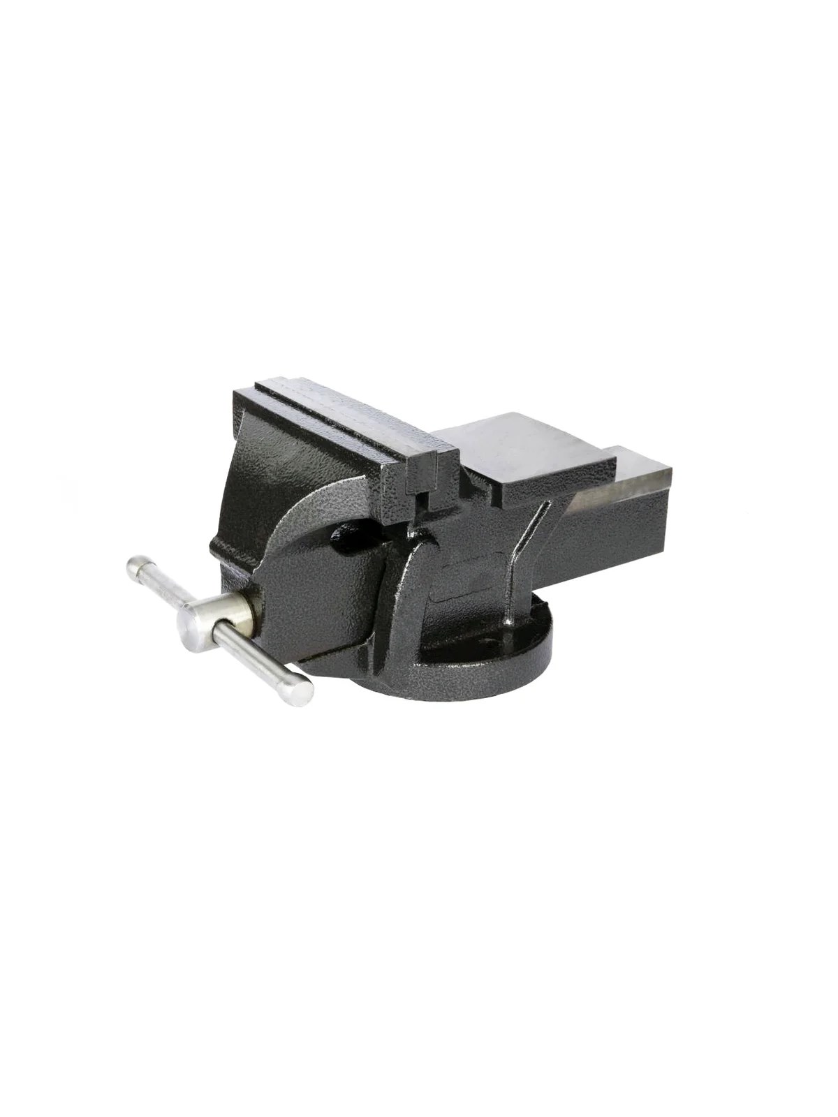Sabit Tezgah Mengenesi 150 mm MK4194