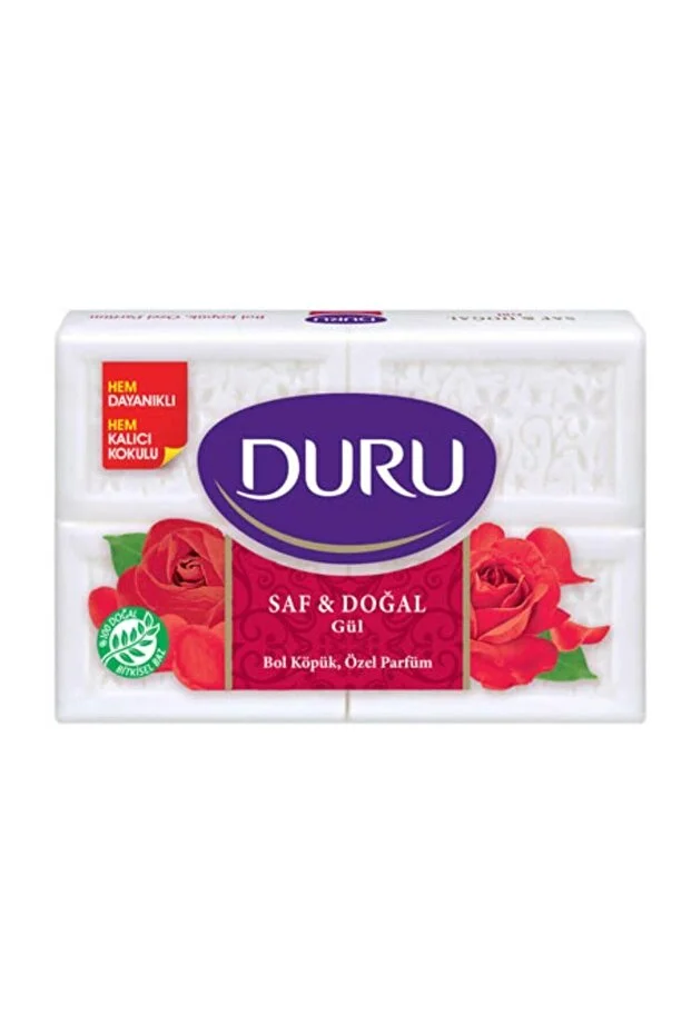 Sabun 270 Gr Hydro Pure Sakura Çiçeği