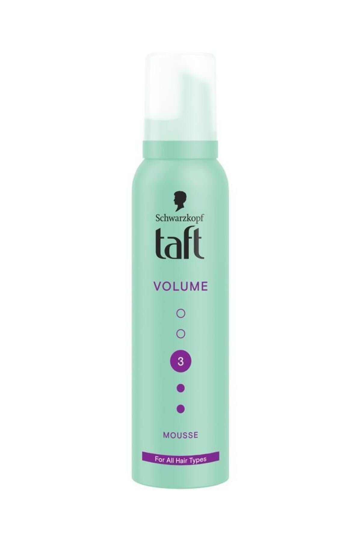 SAÇ KÖPÜĞÜ POWER NO: 5 KAŞMİR YUMUŞAKLIĞI 150 ML