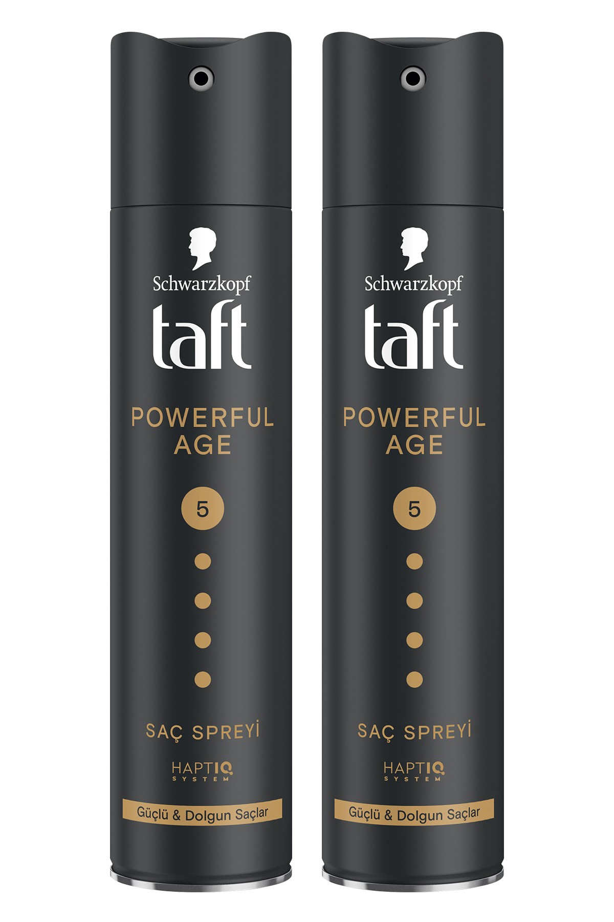 SAÇ SPREYİ 20 ML ULTRA YENİ