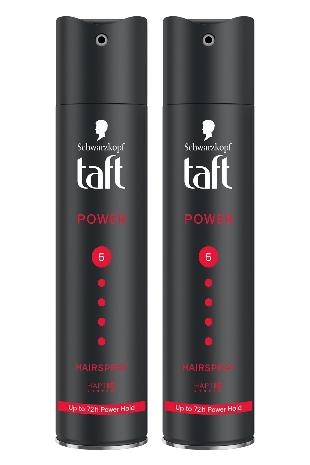 SAÇ SPREYİ POWER CASHMERE 250 ML