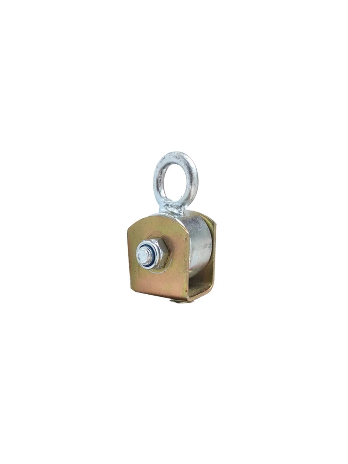 Salıncak Makarası 50 mm
