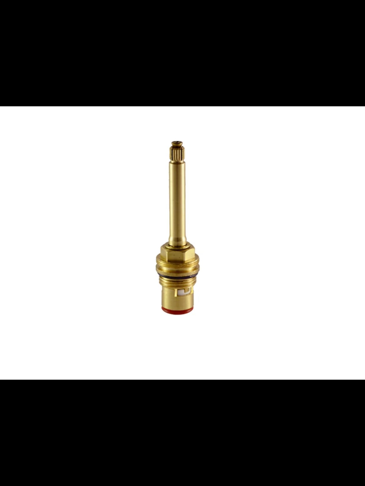 Salmastra Aç Kapa Uzun 5 cm Sırıklı