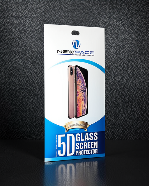 Samsung Galaxy A01 Core 5d Eko Cam Ekran Koruyucu