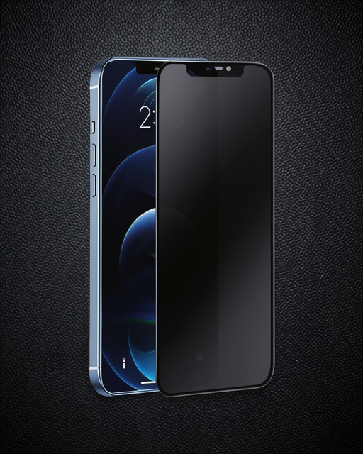 Samsung Galaxy A15 4g 3d Antistatik Hayalet Cam Ekran Koruyucu