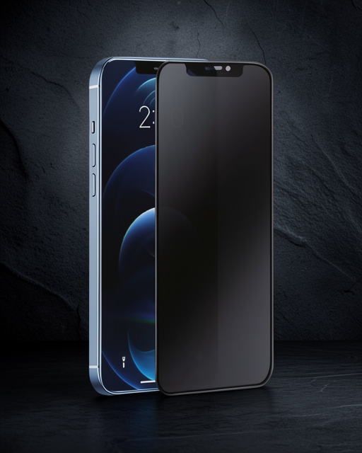 Samsung Galaxy A25 5g 3d Antistatik Hayalet Cam Ekran Koruyucu