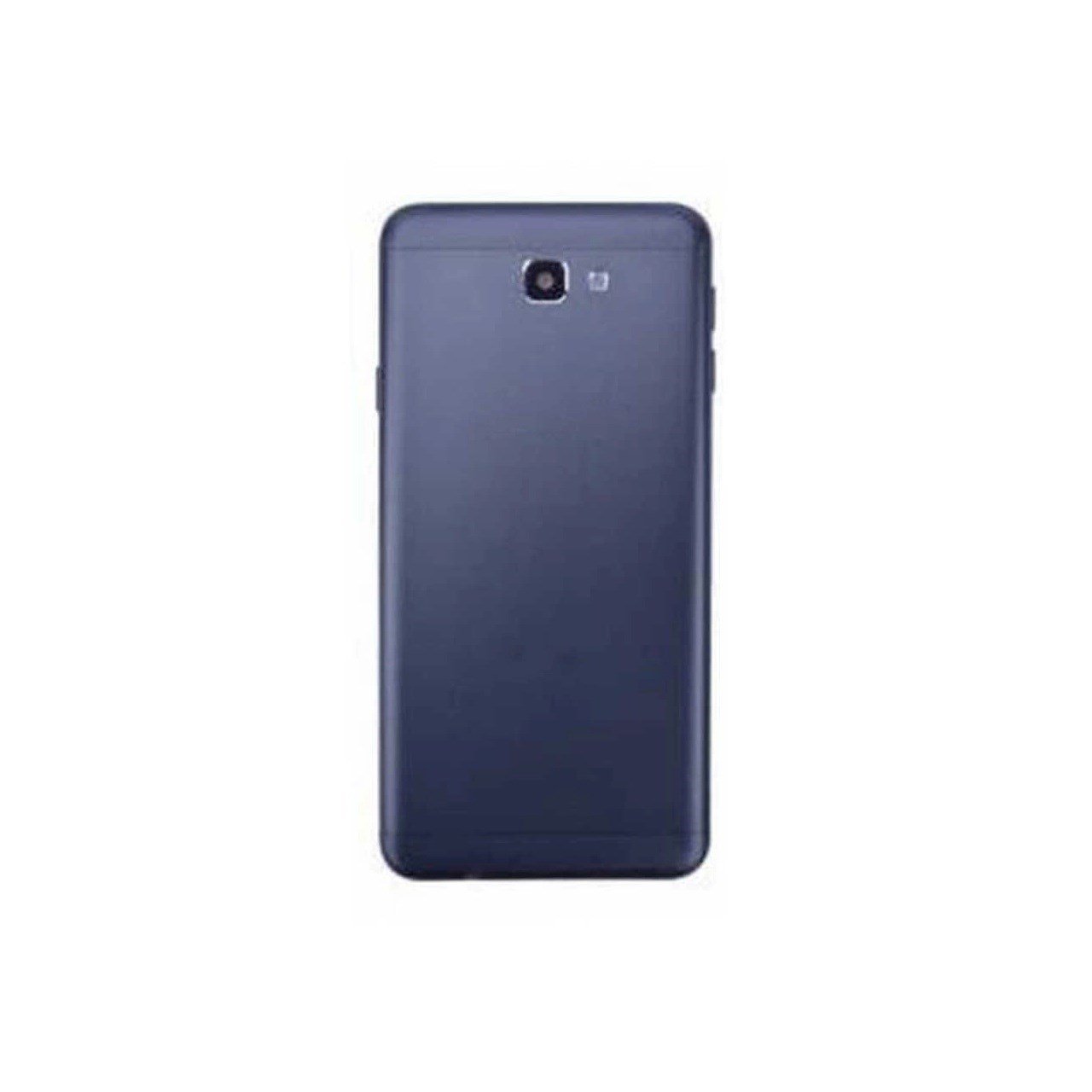 Samsung Galaxy J7 PRİME Uyumlu FULL Kasa Kapak (Si