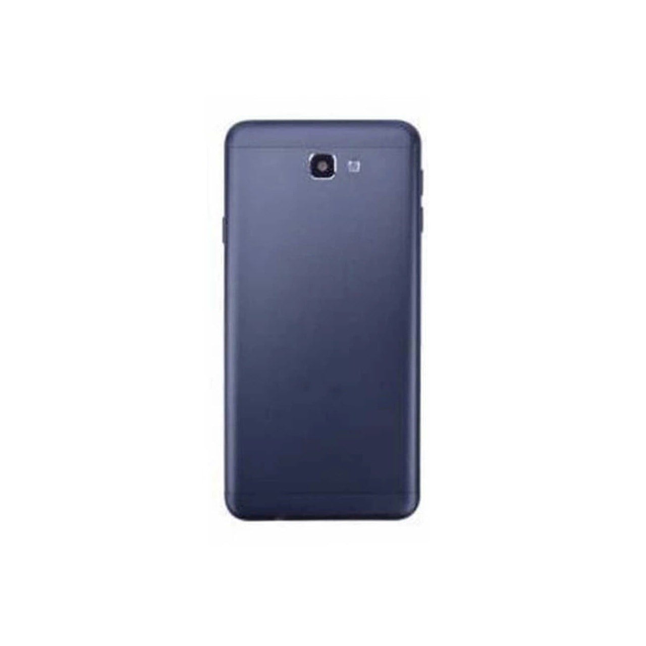 Samsung Galaxy J7 PRİME Uyumlu FULL Kasa Kapak (Si