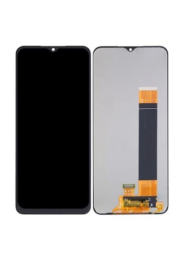 Samsung Galaxy M23 Lcd Ekran Dokunmatik SM-M235F (