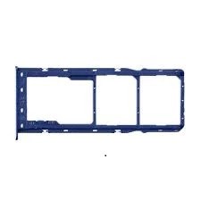 Samsung Galaxy S24 ULTRA Uyumlu SİM TEPSİSİ (MOR)