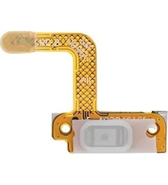 Samsung S21 PLUS On Off Power Filmi Flex
