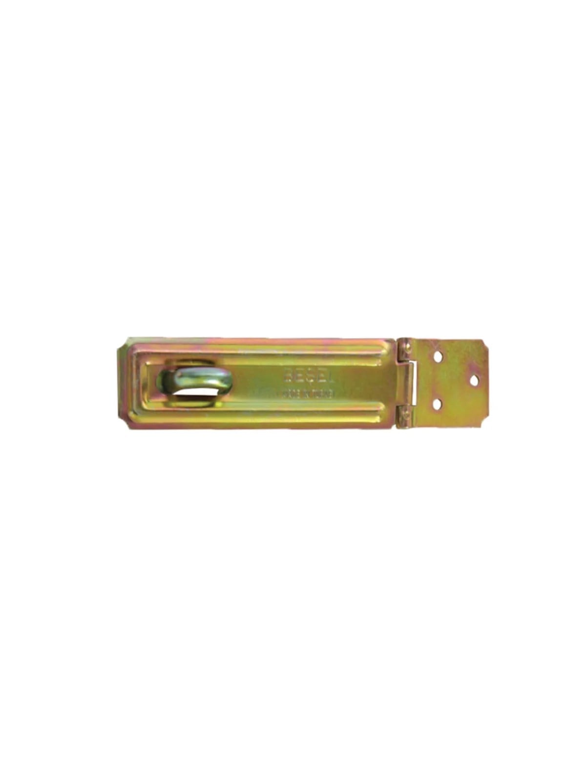 Sandık Askısı 25x62