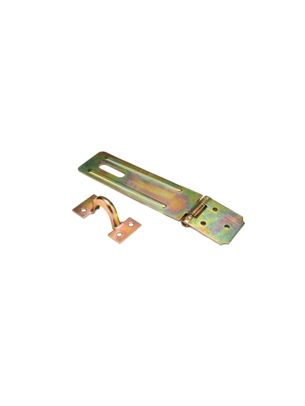 Sandık Askısı 30x88