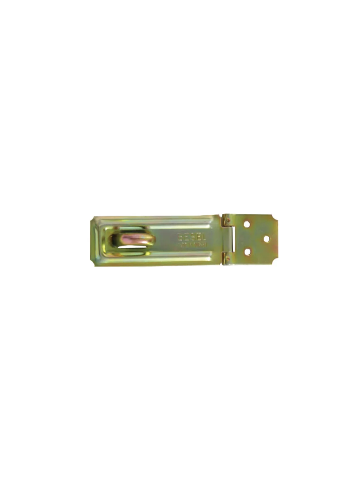 Sandık Askısı 30x88