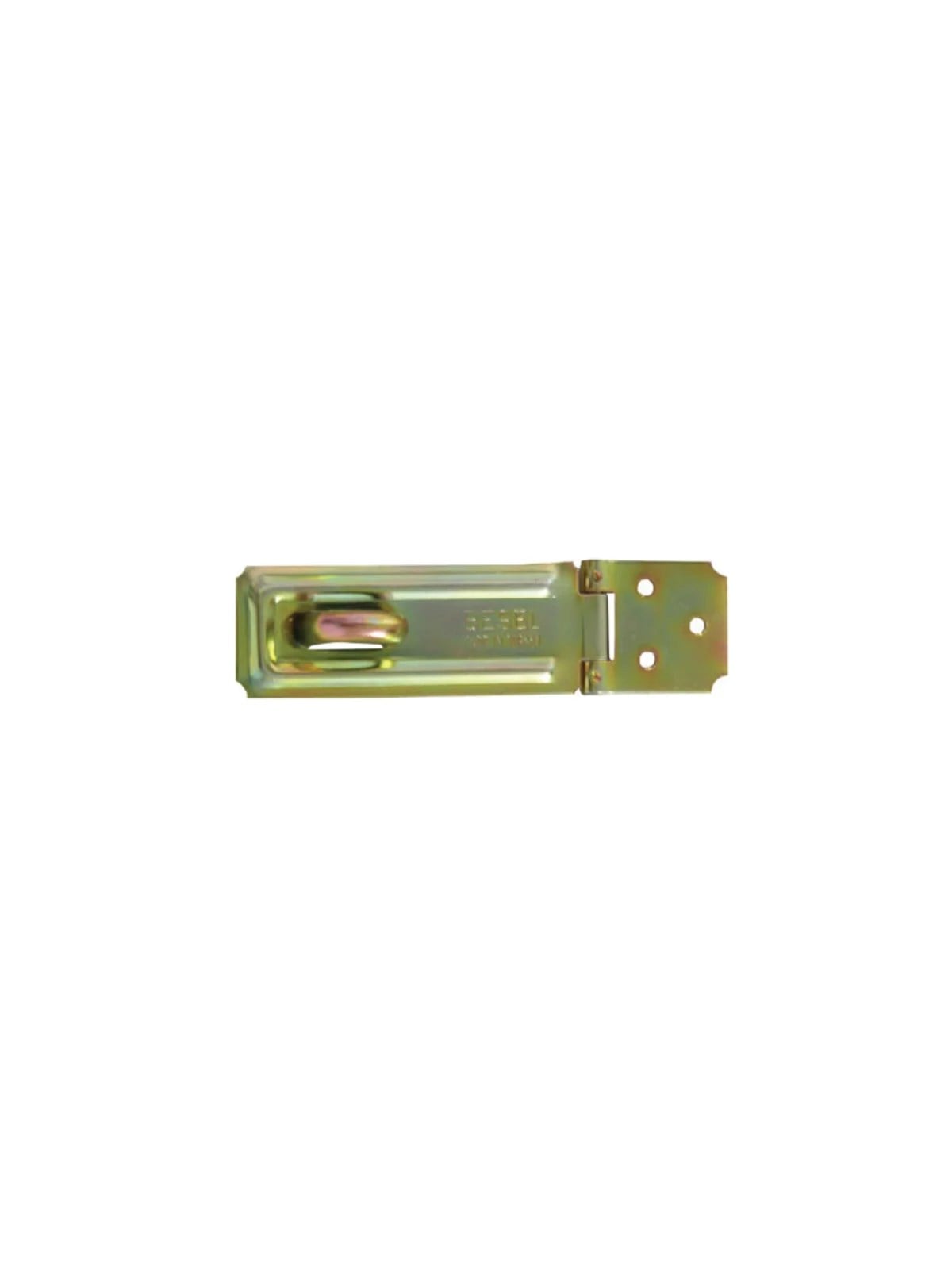 Sandık Askısı 30x88
