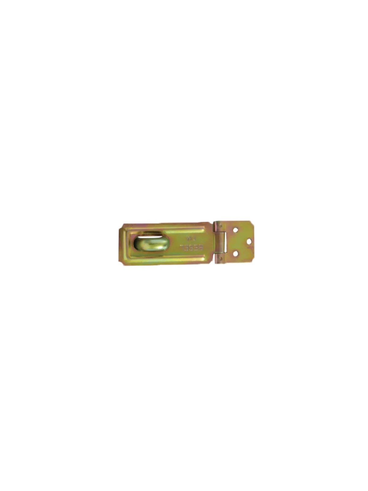 Sandık Askısı 35x115