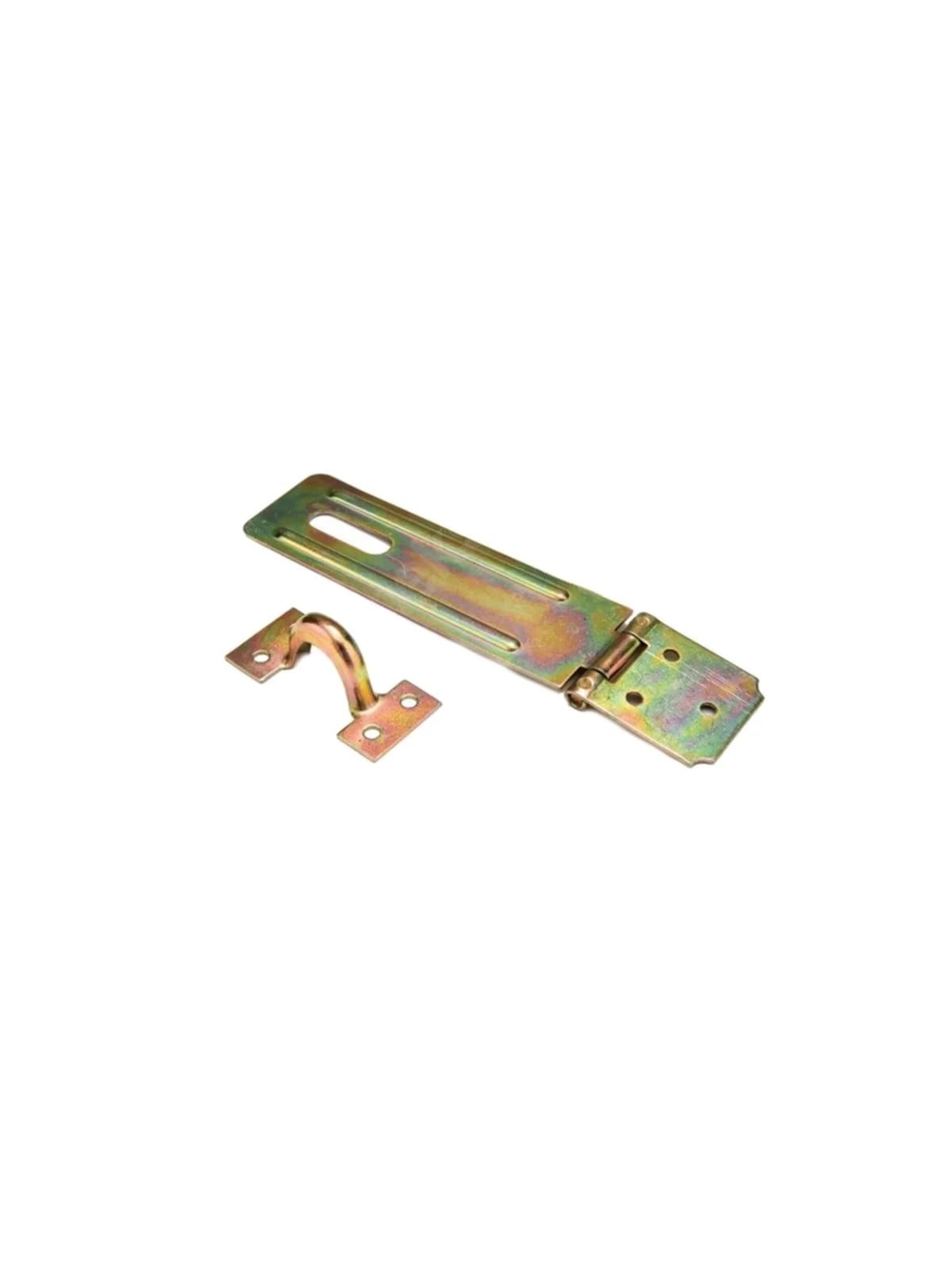 Sandık Askısı 35x115