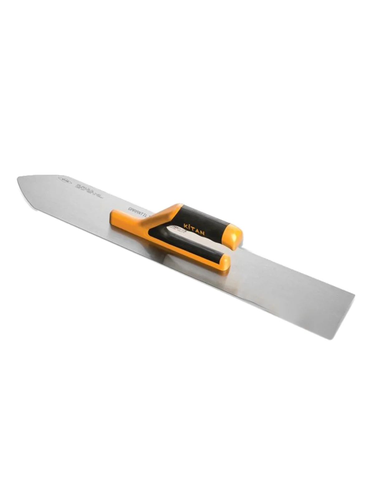 Şap Malası 55 cm