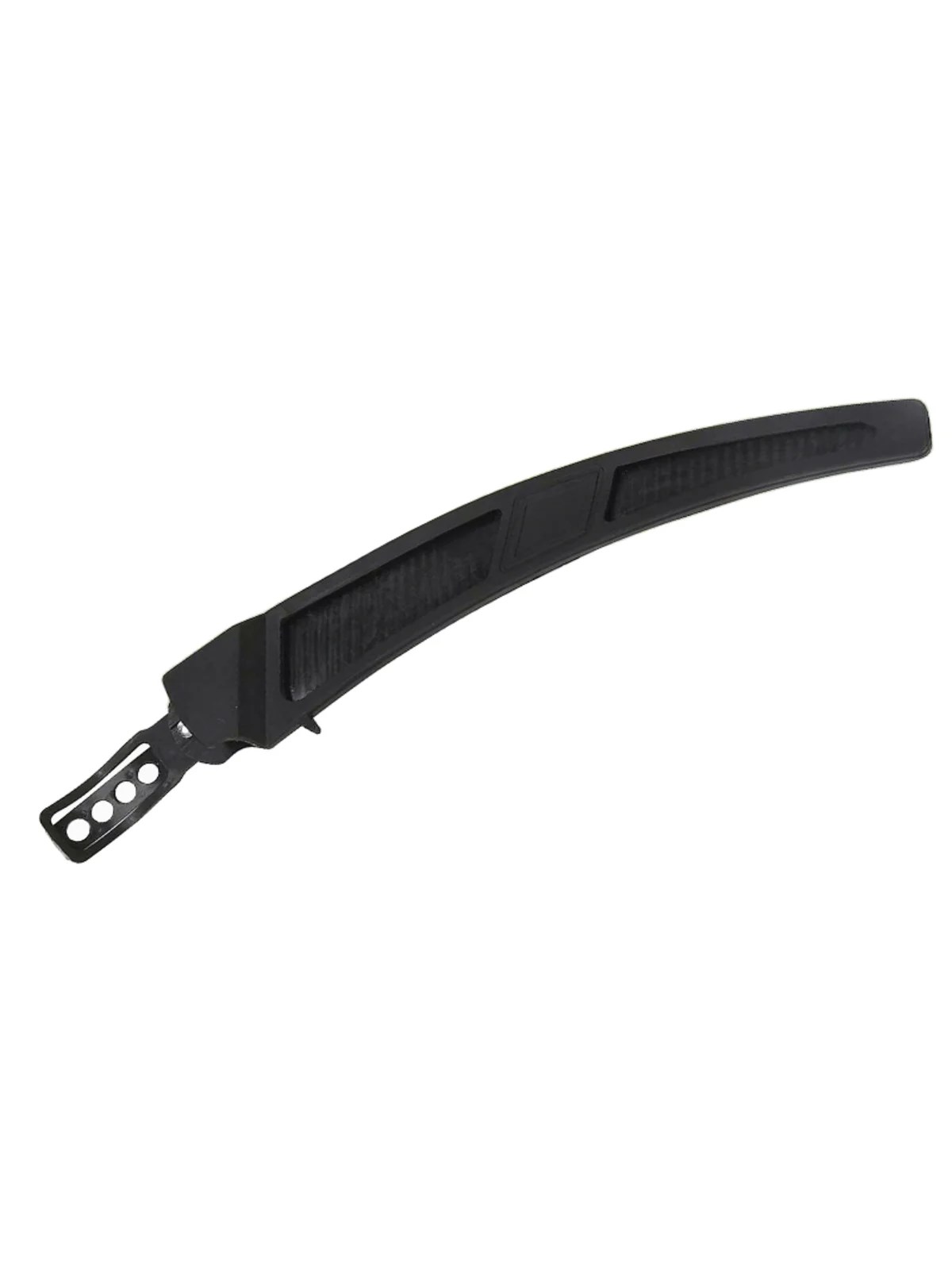 Sap Takmalı Budama Testeresi 330 mm