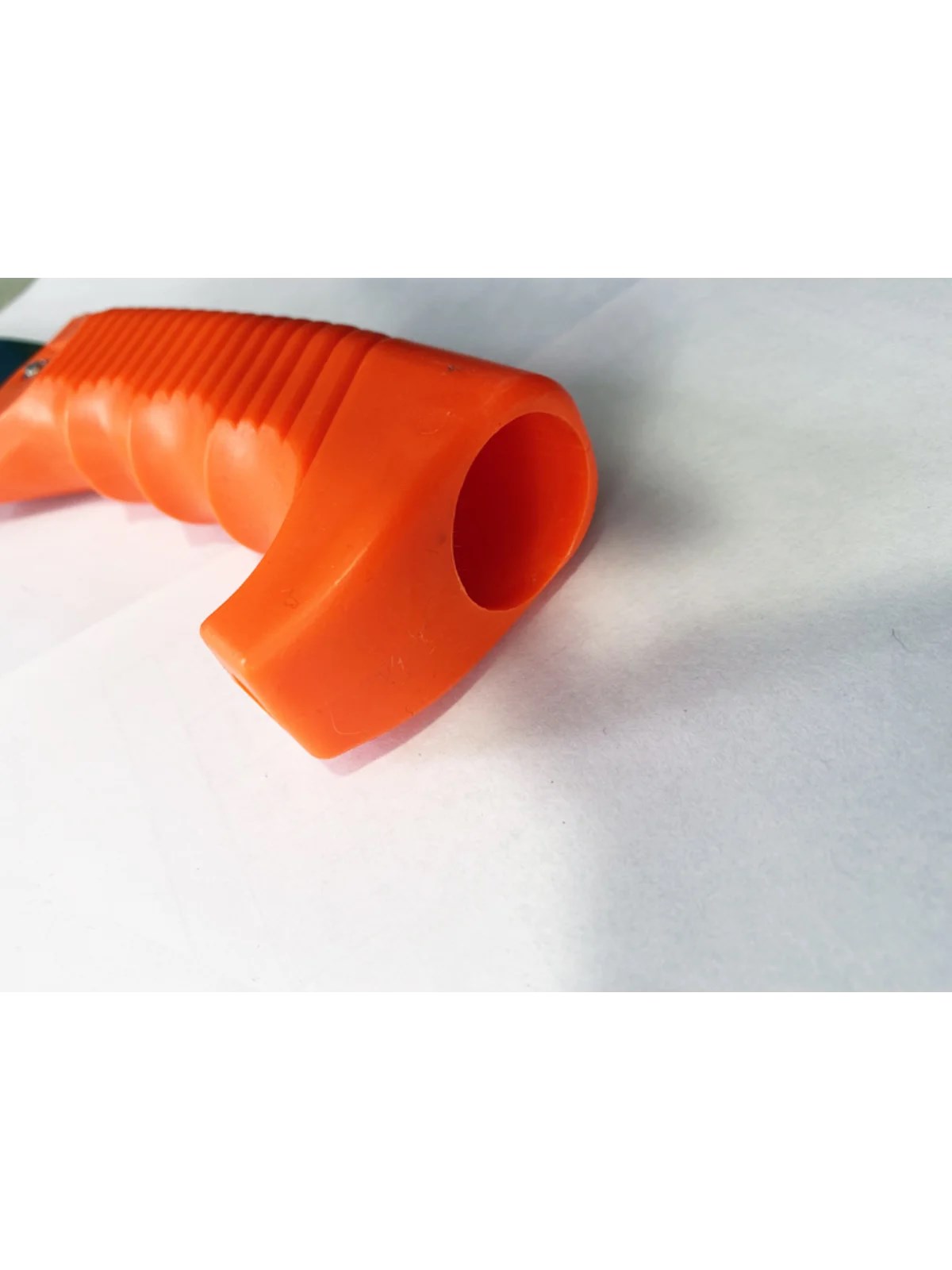 Sap Takmalı Budama Testeresi 330 mm