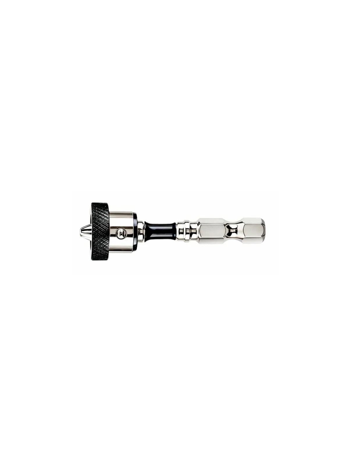Şapkalı Bits Uç Mıknatıslı 50mm MU2300