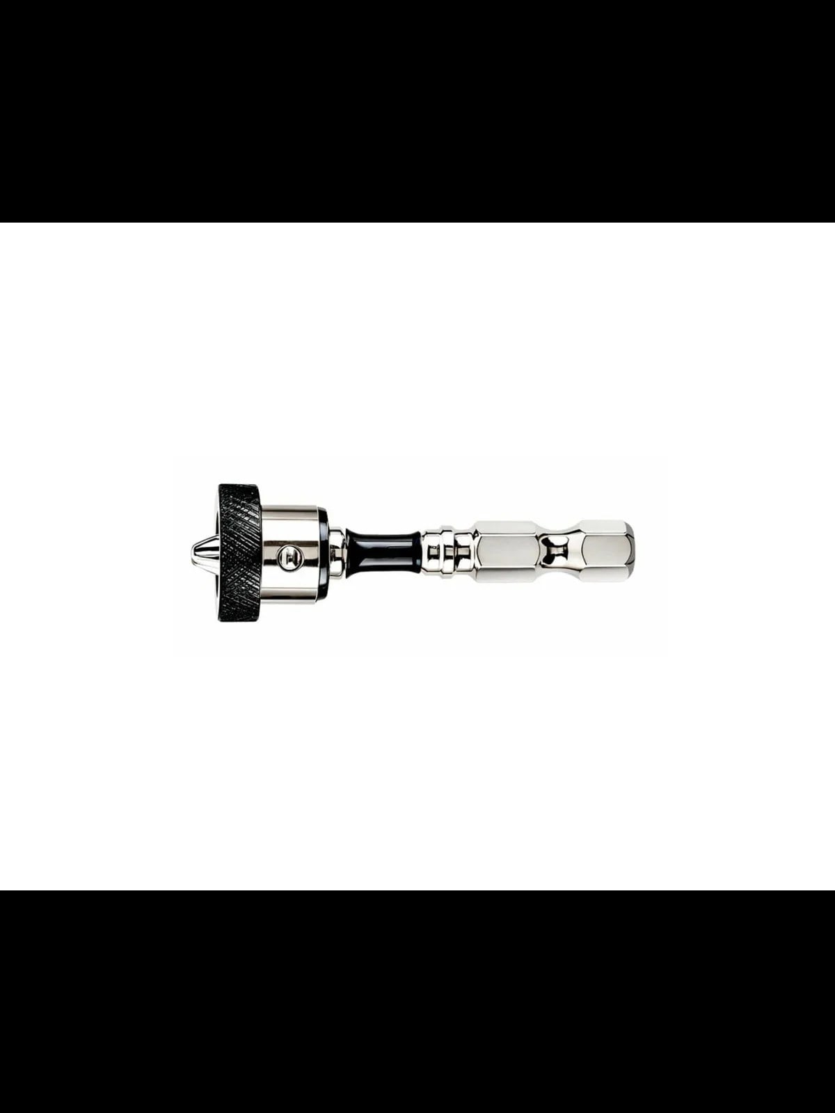 Şapkalı Bits Uç Mıknatıslı 50mm MU2300