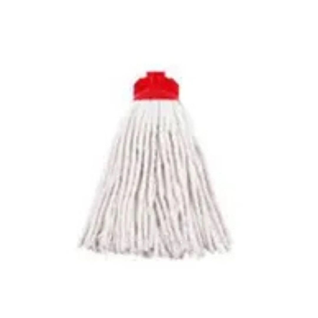 Sarı Mop