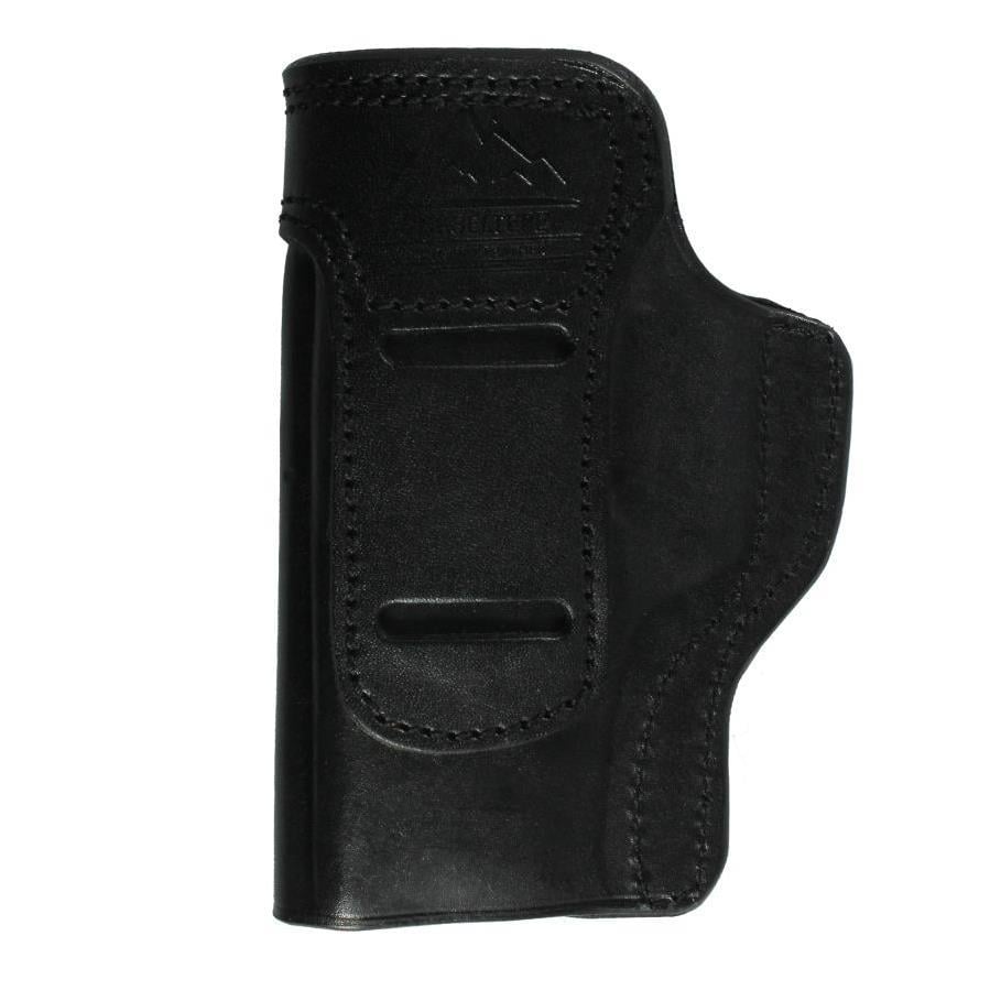 Sarsılmaz Sar-9 Sağ Sol Maşalı Belt Tabanca Kılıfı