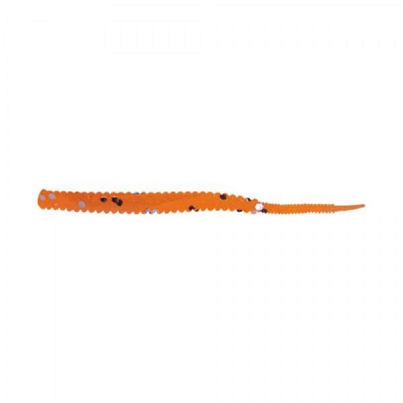 Sasi Japanese Lrf Worm W209 - NO-22