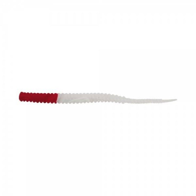 Sasi Japanese Lrf Worm W209 - NO-847