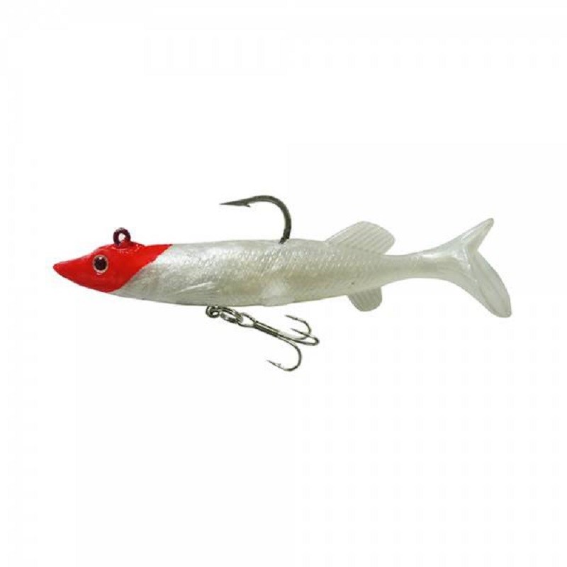 Sasi Turna LW009 - J044 - 10 CM