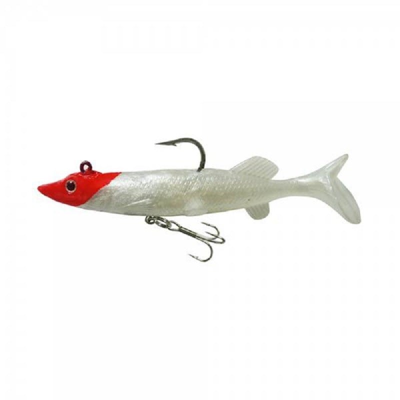 Sasi Turna LW009 - J044 - 12 CM