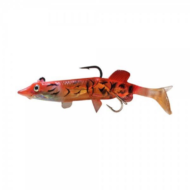 Sasi Turna LW009 - J146 - 8 CM