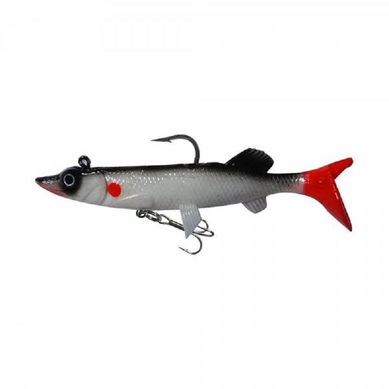 Sasi Turna LW009 - J848 - 12 CM