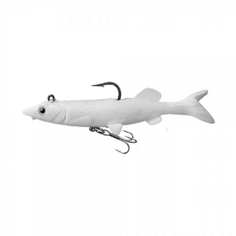 Sasi Turna LW009 - W001 - 14 CM