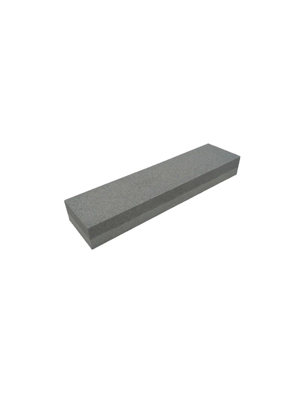SCG Bileme Taşı 200x50x20 mm DMX4077