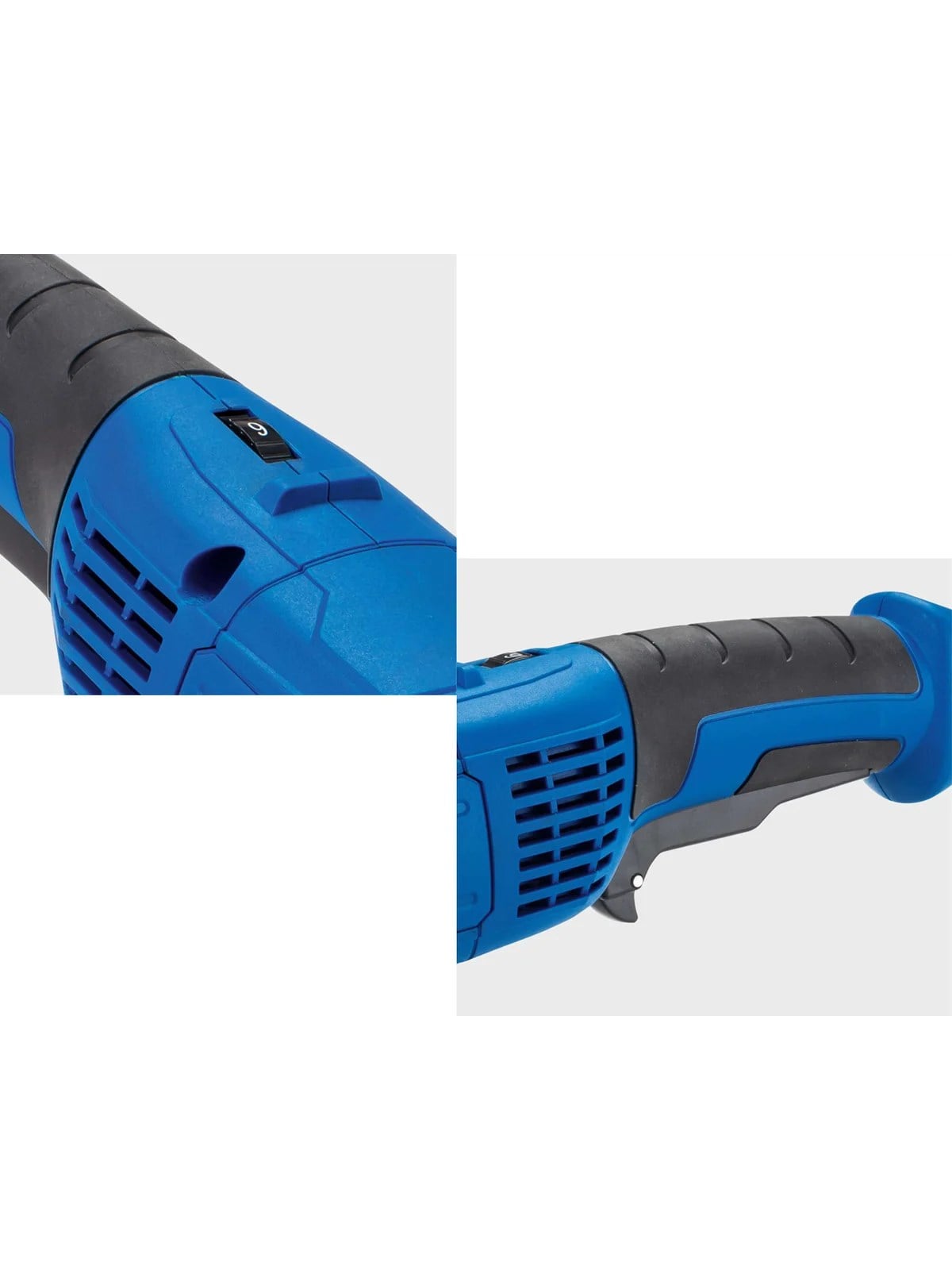 SCHEPPACH MRS1300 Fırçalı Üniversal Satina Zımpara Makinesi