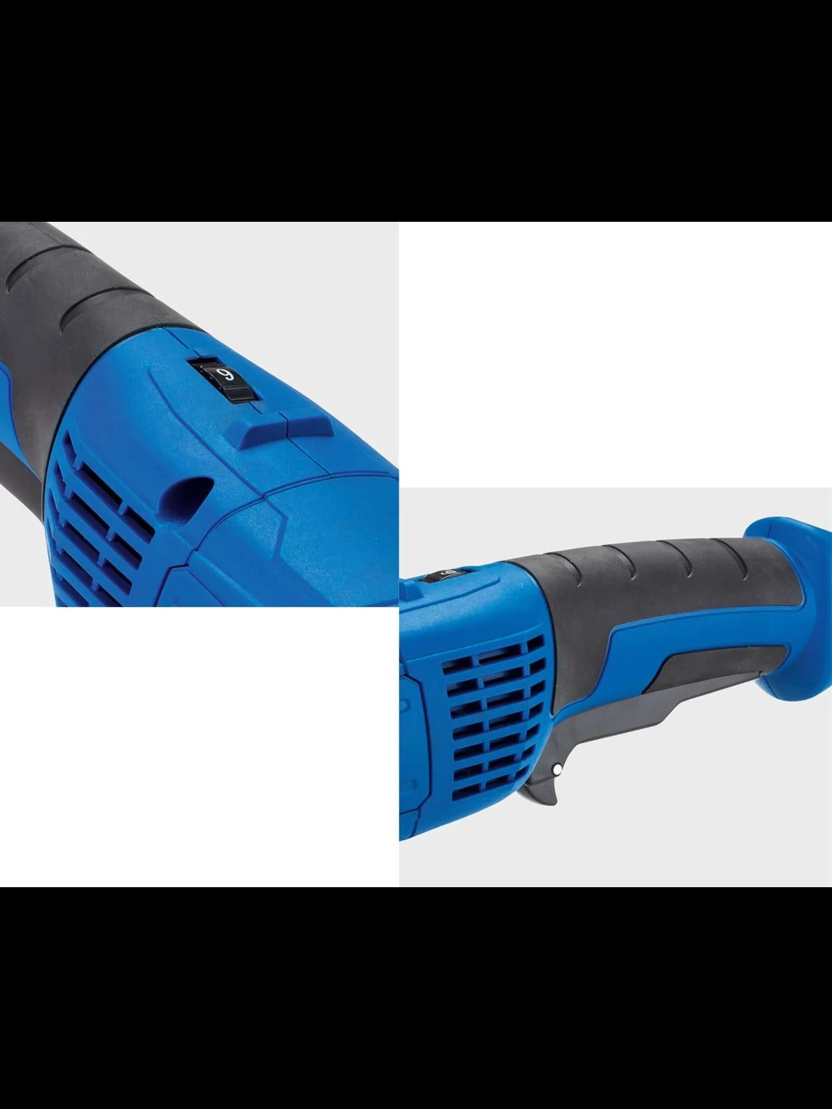 SCHEPPACH MRS1300 Fırçalı Üniversal Satina Zımpara Makinesi
