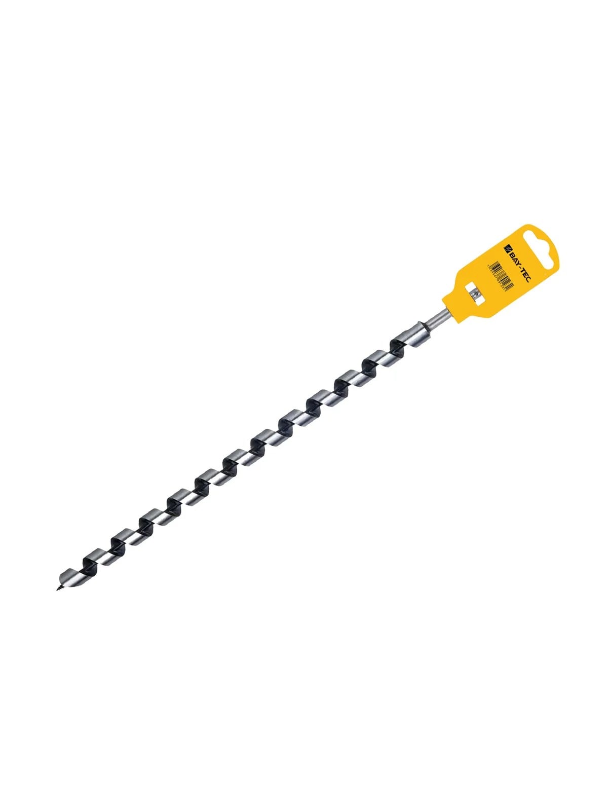 SDS Ahşap Kiriş Matkap Ucu 16x500 MU1710