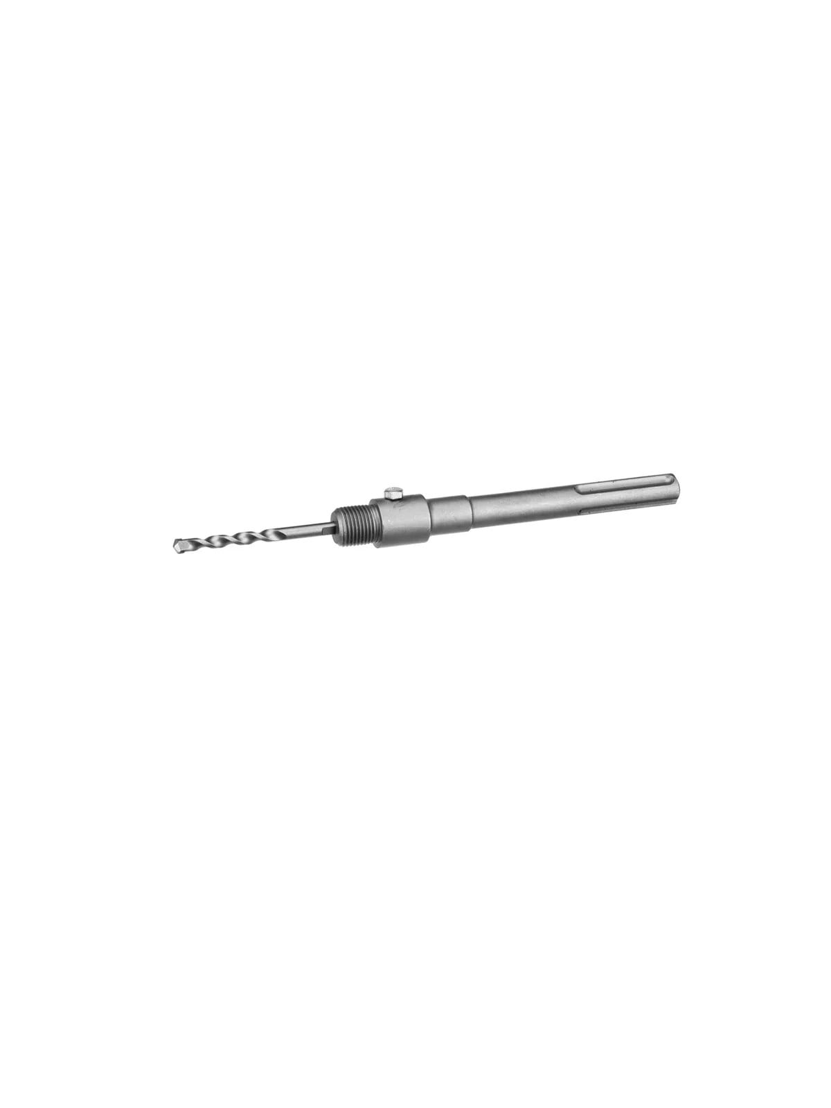 SDS Beton Buat Açma Adaptörü 400mm DMX4354