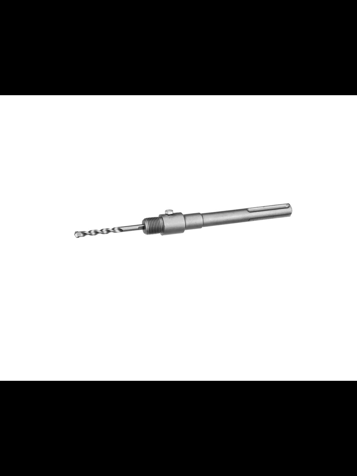 SDS Beton Buat Açma Adaptörü 400mm DMX4354