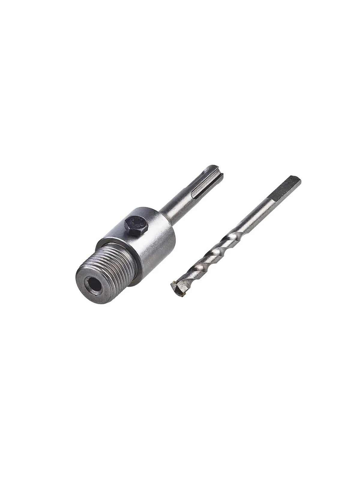 SDS Beton Buat Açma Adaptörü 400mm DMX4354