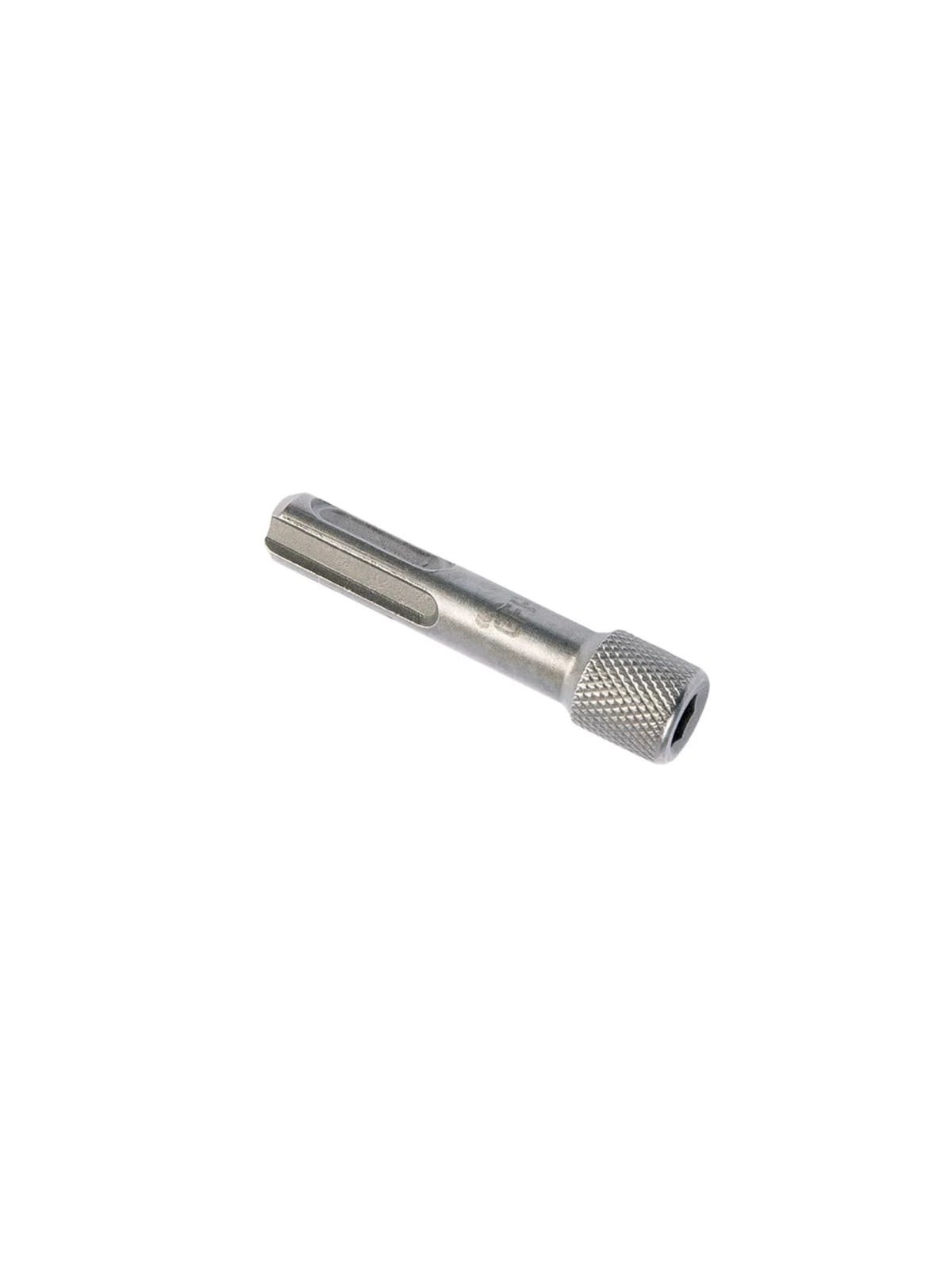 SDS Bits Uç Adaptör GFB2556