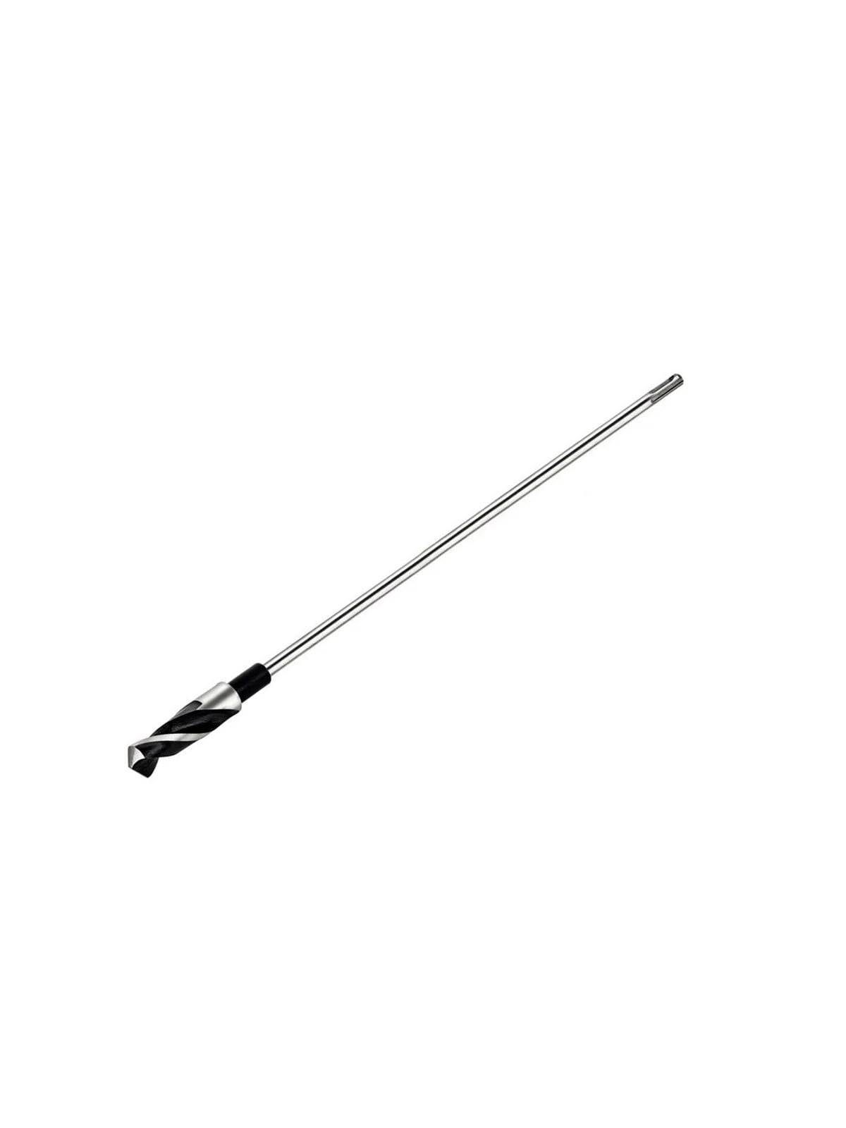 SDS Kalıpçı Matkap Ucu 12x600 mm MU1752
